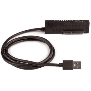 STARTECH USB 3 1 ADAPTER CABLE FOR 2 5IN 3 5IN SA-preview.jpg